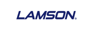 lamson-logo